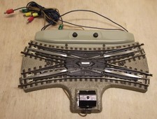 Märklin H0 5126 Doppelte