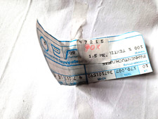 Baumwollstoff/Popeline  sehr fein, 1,45x0,90 +1,5x1,05 meterware