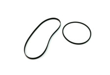 Riemen-Set für TEAC TASCAM