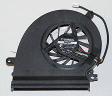Lüfter SUNON ZB0509PHV1-6A  für Acer Aspire 6920, 6920G, 6935, 6935G, 6935ZG