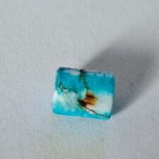 Tipit S - Jaspis Walze blau im