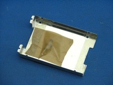 Festplattenrahmen  Asus X70F Notebook 10066028-16097