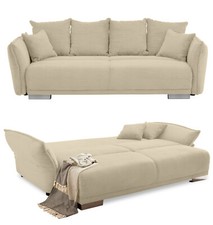 Big sofa 242x131 - big-sofa, cm