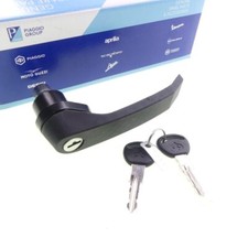Türgriff Original für Piaggio Vespa APE 50 FL FL3 MIX TM P703 Car Poker