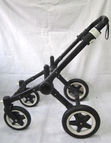 Rahmen bugaboo buffalo - buffalo, chassis