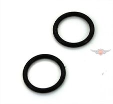 Kreidler Florett Eiertank