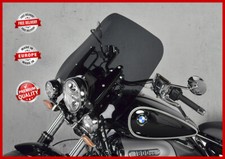 BMW R 18 / 2020 - 2025 WINDSCHILD TOURING WINDSCHUTZSCHEIBE SCHEIBE HOCH 4 FARBE