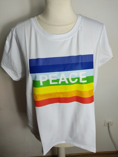 Made italy schönes shirt - italy,