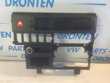 Schalttafeleinsatz VW