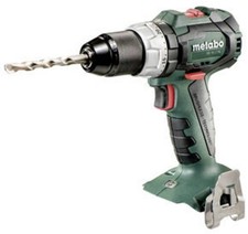 Metabo SB 18 LT BL