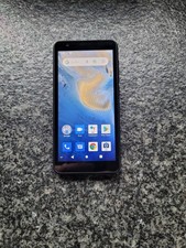 NEU! ZTE Blade L9 Smartphone