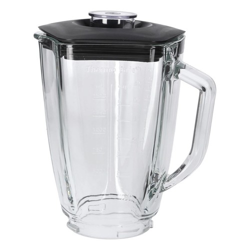 Mixbecher bosch 11015515 - mixbecher,