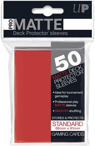 Ultra pro - ultra,