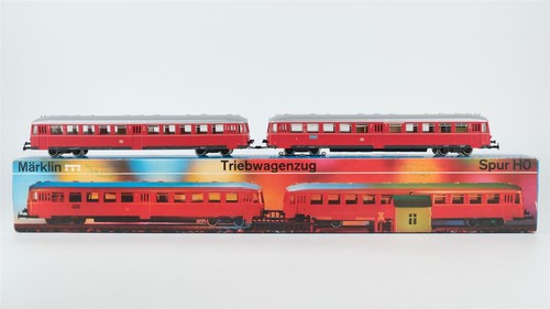 Märklin 3076 - märklin, h0