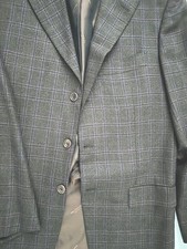 Kiton Cashmere Herren Sakko