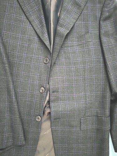 Kiton cashmere herren sakko - kiton,