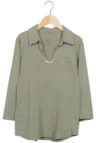 Cecil poloshirt damen polohemd - poloshirt,