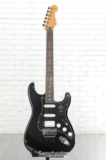 Fender Player II Modified