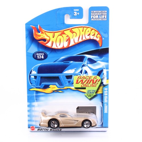 Hot wheels 2002 blue - 2002,