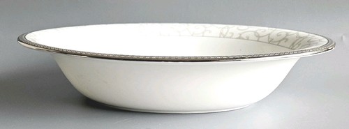 Wedgwood bone china - wedgwood, 25
