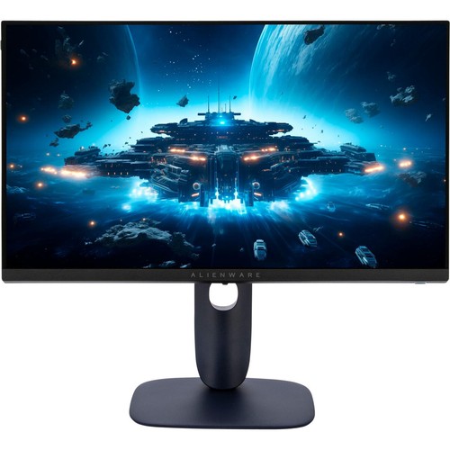 Dell alienware aw2525hm - dell,