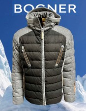 Original Bogner Ski/Snowbord