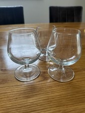 Weinbrand Cognac Likör