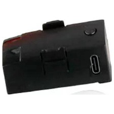 Amewi Bell 206 Jet Ranger