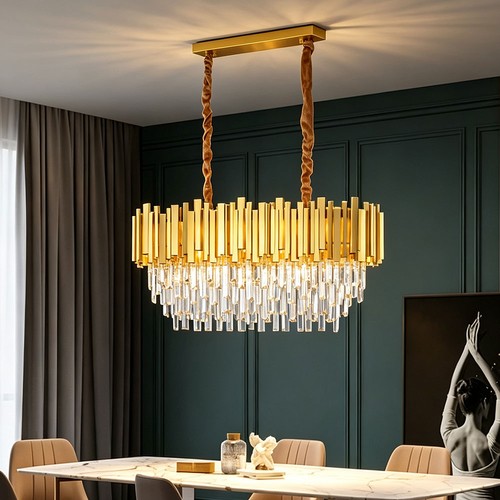 Luxus quadrat pendelleuchte - quadrat,