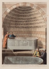 MEYER (18.Jhd, 19.Jhd) nach