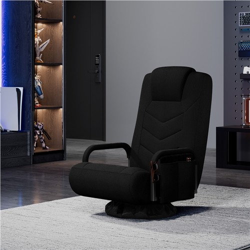 Verstellbarer relaxstuhl - verstellbarer,