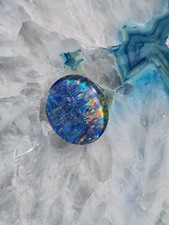 Schöne große Australische