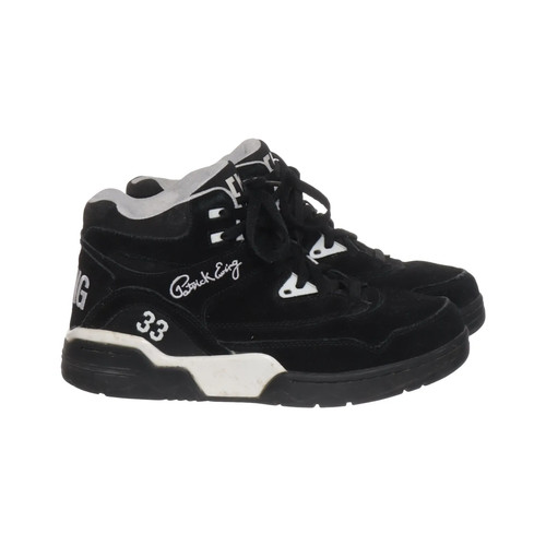 Ewing sneaker größe 43 - ewing,, sneaker,