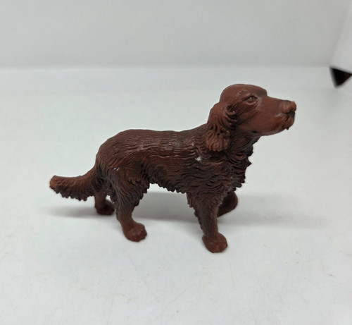 Figur schleich hund - schleich,