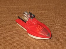 Matchbox Auto Spielzeug