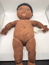 Ikea Lekkamrat AA schwarz