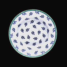 Villeroy Boch SWITCH 3