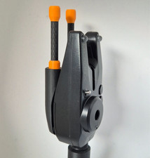Fox mini micron snag - micron,