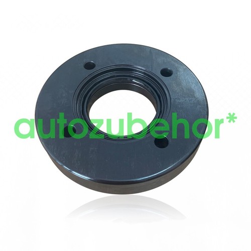 Cam box oil seal 1658 - box,
