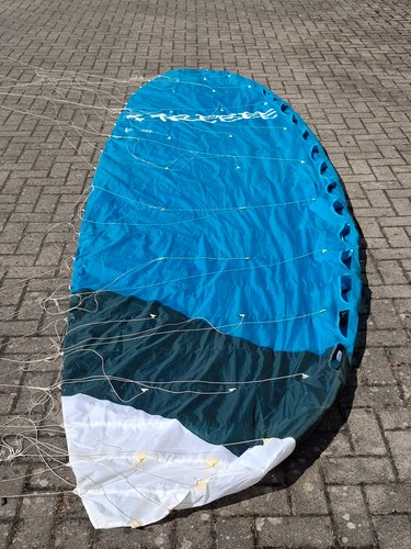 Firebee kite 3 - kite, 5.3