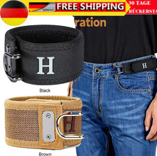 Taktischer Metallhaken