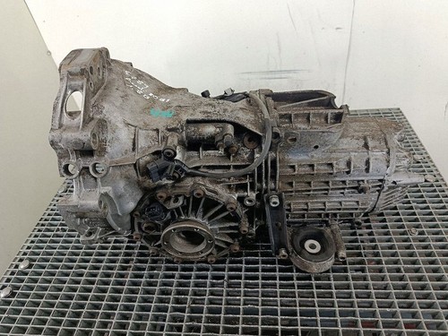 Audi 1990 5 gang - 90,