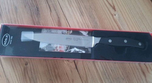 Rösle fleischmesser cuisine - fleischmesser,