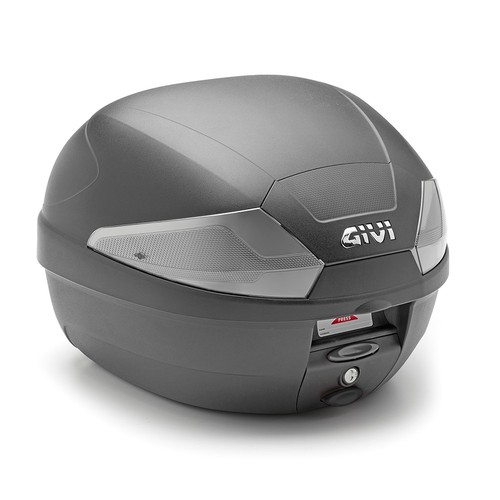 Givi b29nt2 monolock 29l - givi,
