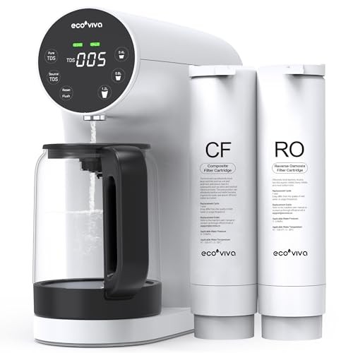 Ecoviva 200g auftisch - ecoviva, wp-ro-200g
