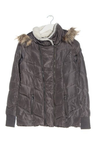 Blind date winterjacke - winterjacke, damen
