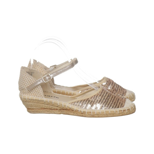 Tamaris keilschuhe größe - tamaris,,