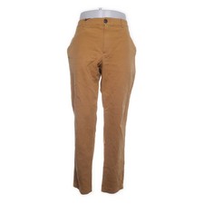 Kind guise chino - of,