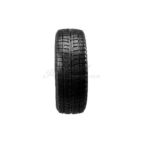 Winterreifen 155 r13 73t - winterreifen,