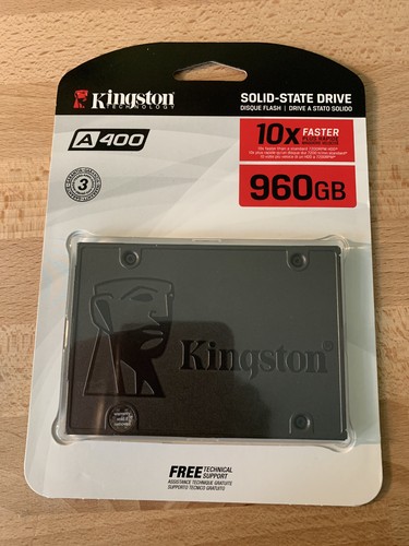 Festplatte intern 1tb - festplatte,